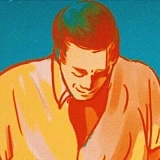 多宝哈希官网 - DB哈希游戏平台介绍