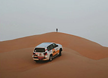 意甲-图拉姆邓弗里斯各入2球 国米4-3逆转科莫