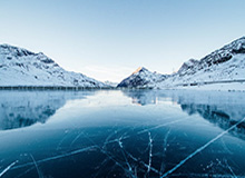 意甲-图拉姆邓弗里斯各入2球 国米4-3逆转科莫